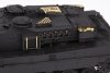 Eduard 36524 Leopard 2 A7V TAMIYA 1/35